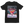 Cosmopolitan - Premium T-Shirt