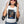 Wine o'clock - Premium T-Shirt