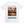 Espresso Martini - Premium T-Shirt