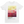 40 Shades of Wine - Premium T-Shirt