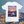 Porto - Premium T-Shirt