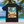Cheers - Premium T-Shirt