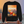 Negroni - Unisex Pullover
