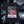 Cosmopolitan - Premium T-Shirt