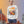Negroni - Unisex Pullover