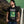 Hugo - Premium T-Shirt