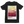 40 Shades of Wine - Premium T-Shirt