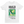 Hugo - Premium T-Shirt