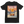 Après Ski - Premium T-Shirt