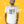 HUGE GLASS OF BEER - Premium T-Shirt
