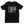 HUGE GLASS OF BEER - Premium T-Shirt