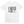 HUGE GLASS OF BEER - Premium T-Shirt