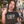 HUGE GLASS OF BEER - Premium T-Shirt