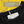 All you need is a Spritz - Unisex Pullover - Biermode | Mode für den Bierliebhaber