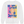 All you need is a Spritz - Unisex Pullover - Biermode | Mode für den Bierliebhaber