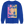 All you need is a Spritz - Unisex Pullover - Biermode | Mode für den Bierliebhaber