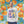 All you need is a Spritz - Unisex Pullover - Biermode | Mode für den Bierliebhaber
