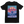 Après Ski - Premium T-Shirt - Biermode | Mode für den Bierliebhaber