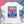 Après Ski - Premium T-Shirt - Biermode | Mode für den Bierliebhaber