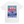 Après Ski - Premium T-Shirt - Biermode | Mode für den Bierliebhaber