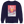 Après Ski - Unisex Pullover - Biermode | Mode für den Bierliebhaber