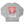 Après Ski - Unisex Pullover - Biermode | Mode für den Bierliebhaber