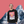 Après Ski - Unisex Pullover - Biermode | Mode für den Bierliebhaber