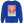 Après Ski - Unisex Pullover - Biermode | Mode für den Bierliebhaber