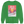 Après Ski - Unisex Pullover - Biermode | Mode für den Bierliebhaber