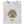 Bierat - Premium T-Shirt - Biermode | Mode für den Bierliebhaber