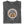 Bierat - Premium T-Shirt - Biermode | Mode für den Bierliebhaber