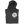 Bierguin - Unisex Hoodie - Biermode | Mode für den Bierliebhaber