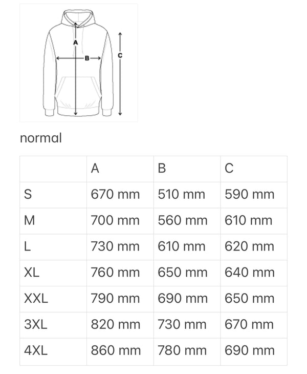 Bierillas - Unisex Hoodie - Biermode | Mode für den Bierliebhaber