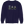 Bierillas - Unisex Pullover - Biermode | Mode für den Bierliebhaber
