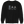 Bierillas - Unisex Pullover - Biermode | Mode für den Bierliebhaber