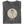 Bierologe - Premium T-Shirt - Biermode | Mode für den Bierliebhaber