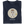 Bierologe - Premium T-Shirt - Biermode | Mode für den Bierliebhaber