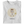Bierologe - Premium T-Shirt - Biermode | Mode für den Bierliebhaber