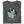Bierstronaut - Premium T-Shirt - Biermode | Mode für den Bierliebhaber