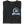 Bierstronaut - Premium T-Shirt - Biermode | Mode für den Bierliebhaber