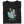 Bierstronaut - Premium T-Shirt - Biermode | Mode für den Bierliebhaber