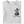 Bierstronaut - Premium T-Shirt - Biermode | Mode für den Bierliebhaber
