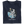 Bierstronaut - Premium T-Shirt - Biermode | Mode für den Bierliebhaber
