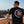 Bierstronaut - Premium T-Shirt - Biermode | Mode für den Bierliebhaber