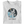 Bierstronaut - Premium T-Shirt - Biermode | Mode für den Bierliebhaber