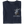 Bierstronaut - Premium T-Shirt - Biermode | Mode für den Bierliebhaber