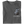 Bierstronaut - Premium T-Shirt - Biermode | Mode für den Bierliebhaber