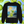 Caipirinha - Unisex Pullover - Biermode | Mode für den Bierliebhaber