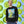 Caipirinha - Unisex Pullover - Biermode | Mode für den Bierliebhaber
