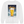 Cheers - Unisex Pullover - Biermode | Mode für den Bierliebhaber